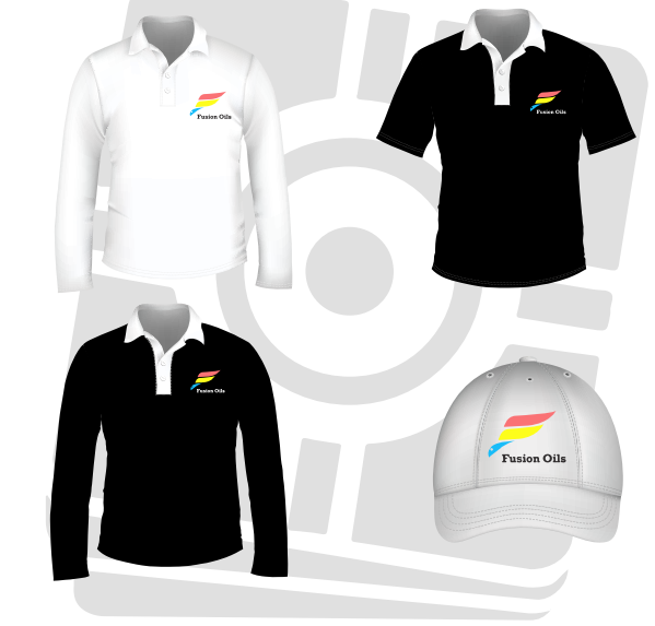 Screenshot 2025 04 24 08.49.37