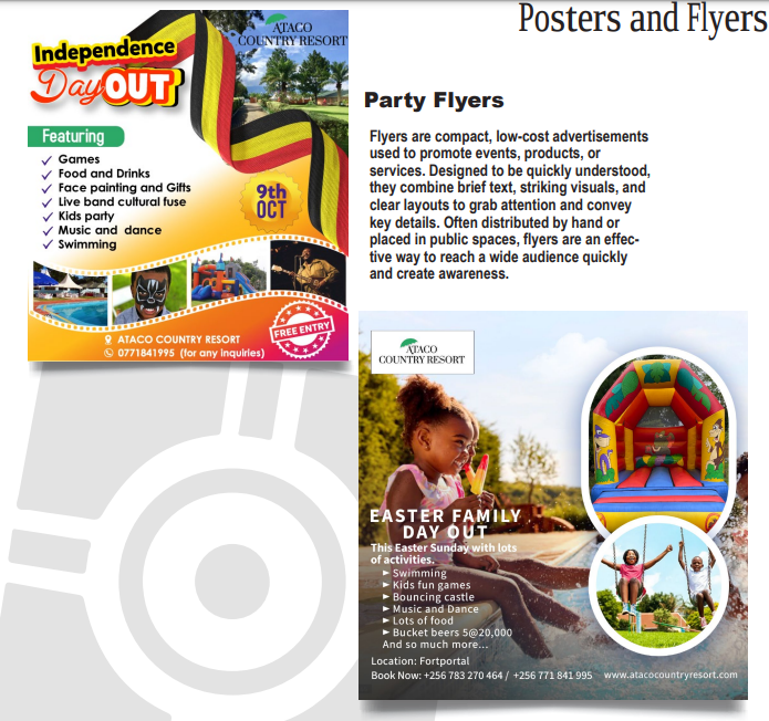 Screenshot 2025 04 24 08.52.41