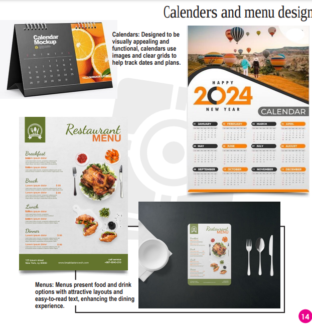 Screenshot 2025 04 24 08.53.19 1