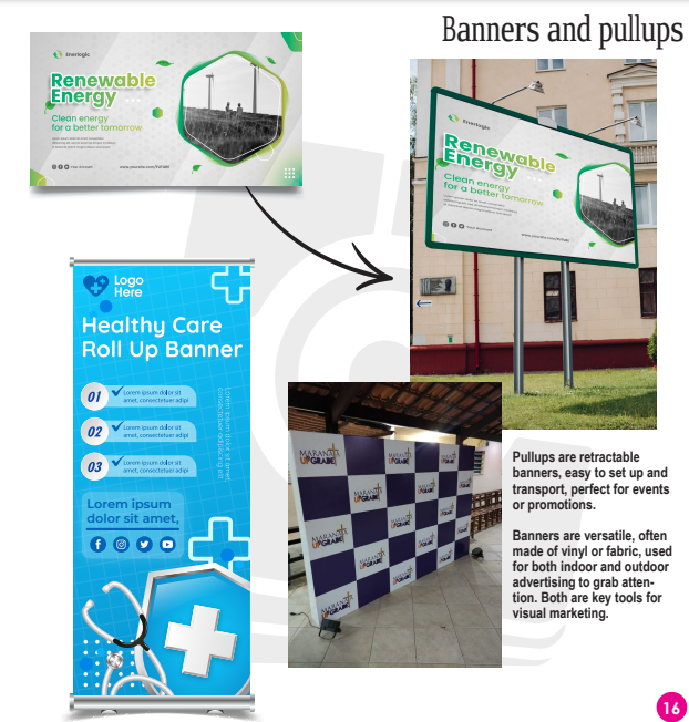 Screenshot 2025 04 24 08.54.05