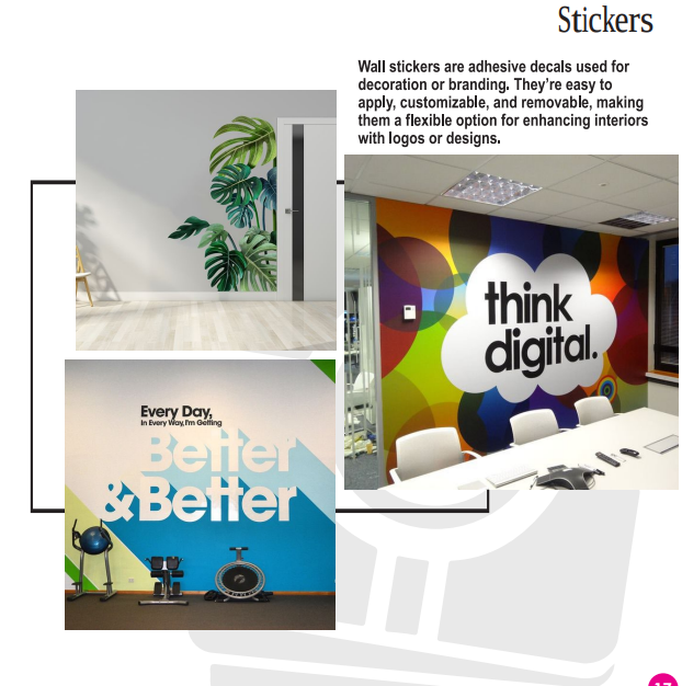 Screenshot 2025 04 24 08.55.04