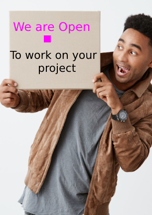 Screenshot 2025 04 24 09.13.48 1